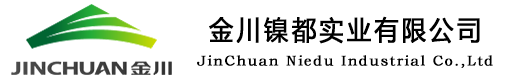 足球竞猜网,足球竞猜网(中国)
